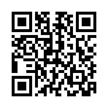 QR Code for 17XcURSWTzMoLji4ukaoyhfQuVpcQvLi7i
