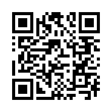 QR Code for 17XcVc4iRoRDSohusDQW2mpWXSLQddfscx