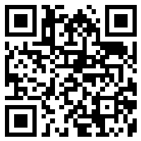 QR Code for 17XcYoRTpM1fttkkHDVCdQdByk1p424Gnz