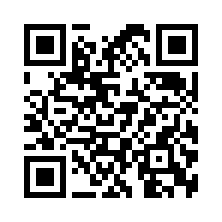 QR Code for 17XcZjTC2bavW6EKjKEchDJvGLvfRj2sVE