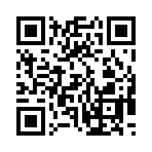 QR Code for 17XcawFgoRjyAppZTAAZPpKyt3J4o3JTuY