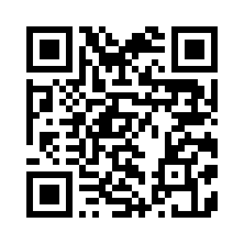 QR Code for 17Xcc2niEdBmtmPvN8rvAxGU7DRPQiNj5b