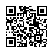 QR Code for 17XcdHWxLcSP2GFuycihTpZWNwxVsB7Yw9