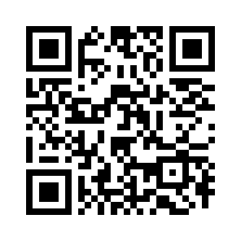 QR Code for 17XcfC8hF6NrSuYKi1mGC3iacjaHCgvXHG