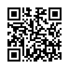 QR Code for 17Xcg2kakvqrefvcahgkXHd9ZSLtZbWHVn