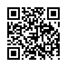 QR Code for 17XchzPr5zZLP5nSpM2jRmEj17F9X15jdN
