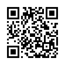 QR Code for 17XciMyrLNJvNsNsaSp1kugUnzYRK4WphD