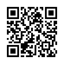 QR Code for 17Xcn99NXDkWZNFa3n4n6bx6uuzKYdY8KH