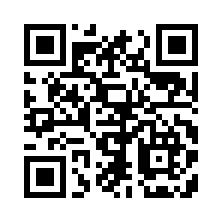 QR Code for 17XcpMHXTB5Lw9RwebACoUt3FiDRZoxpZf