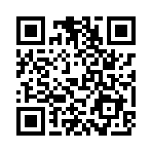 QR Code for 17XcqFrJETzu6qhQdLGuzB9GusHiRnToVw