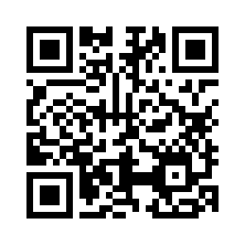 QR Code for 17XcrFYTrfCoeZKbqyStfdT3fVqPth3cSv