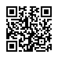QR Code for 17XcsG37BjYUaHGZkYZsdHdyfADfXrov82