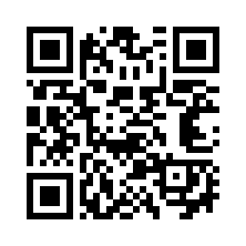 QR Code for 17Xcts9KDxUNrUTeRZZbtFu9J3fobFcySb