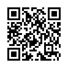 QR Code for 17Xcu2pw2eBLP2fGpHeHBY5hmDQ2tzNSbQ
