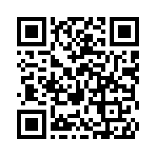QR Code for 17Xcu8YRZRntFfDy7qKu5PyBqs8rzzerw2