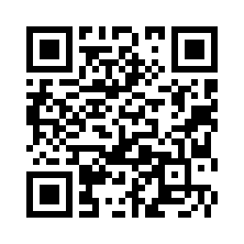 QR Code for 17XcvcZsjsvtHkETXzzMNJfJQeCujvxh2o