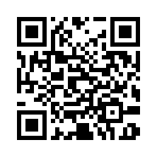 QR Code for 17Xcvm75AaQ14ViFwCbVUNQQLZnBxdAFn4