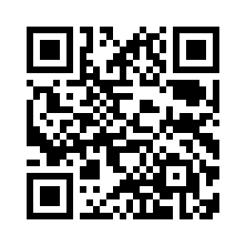 QR Code for 17XcwDUjT7jngQLy5sup2U9d33NaH5YFbG