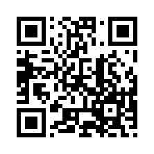 QR Code for 17Xcy4eRH4hujoWUrBFfXgdTdTx1xDXMB2