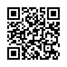 QR Code for 17Xd3Db7Wd3NQdikNJZxpugXKh2MBttyDw