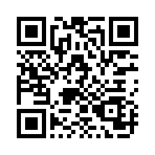QR Code for 17Xd4DdM2VFN8TgRHs2SSZm3mprasfsLat