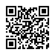 QR Code for 17Xd4jXx2LtMbFHsJsZaAdqufHttr9CVT8