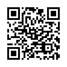 QR Code for 17Xd4tTujtMCK4kzaf7274WktKkXUSGWED