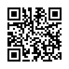QR Code for 17Xd7MF4j2G6KpFRa5QjCaferftGXfGjUZ