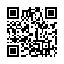 QR Code for 17XdB6EPjooGJsBJowYLeAL1qdoq7zHAvc