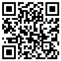 QR Code for 17XdF7T3ZfVB6yXMBkGmzzaEHCPaDE1fXY
