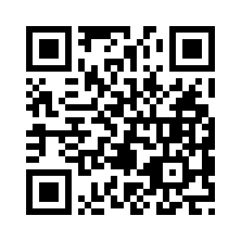 QR Code for 17XdHdppMUDMhByhmQL5rrMH5izpUMagd