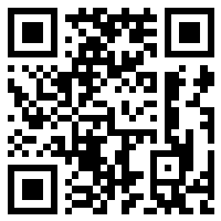 QR Code for 17XdJc3JrKsq331xSRWTSUtKxHPMjGnNRp