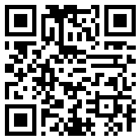 QR Code for 17XdNjqaC8ZF6duwDTtf3MsrVw6DBuAak9