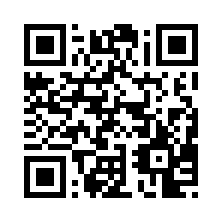 QR Code for 17XdPwXPC4Y74EgbXPomi7vRVytwfBDAQu