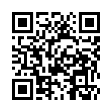 QR Code for 17XdQM8py9gQF2GLy8EATR7ssf8tm7F7tN