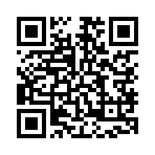 QR Code for 17XdSthEhcfnaJj7cbKNPjRPaLGxdWPLWW