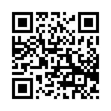QR Code for 17XdUEM9QUB3dVCCddsPJaqZT1VRRUMCZq