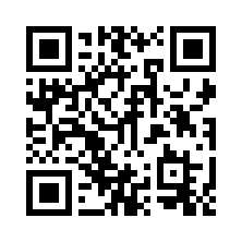 QR Code for 17XdV4jJNLSXZyjEL4veDMBPRTGTpH3b8t