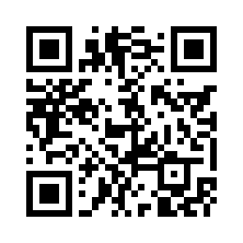QR Code for 17XdVY7KbFJyV8HsybRTAqZhdbStok9htM