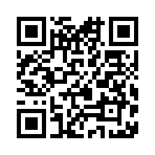 QR Code for 17XdZmH6GCQKy2n6oEfTQJZSeFXKSo1BwE