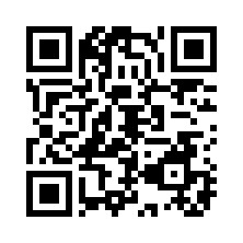 QR Code for 17Xda1CJstZoMuNqPpgxiKRXbsdBTkdVuR
