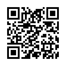 QR Code for 17Xdb8LunSAFunNJkSdsiu3kwHRXNPfKtQ