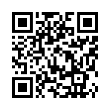 QR Code for 17XdbrWKigNvuYCy3QgdKAgf4TfHPQ5fB6