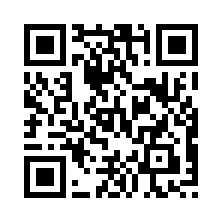 QR Code for 17XdiCraZAeFSMqmLkxhX1R6J3MpSTU9L5