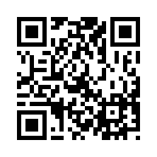 QR Code for 17XdkeGtkX12MNFnkE8HGYgFNeimKpiTGm