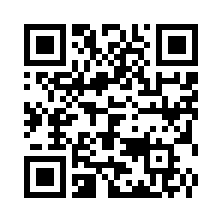 QR Code for 17XdnbSSmfw1yU6wrS1DfqGpXx5njY2tMm
