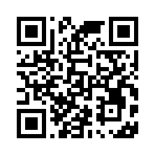 QR Code for 17XdoLh7GjMP7bu4QNcBAjsUXT8PZmzCmf
