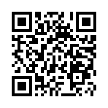 QR Code for 17XduFMkbUUSAbKMLyu7VfXoaD2piH54WW