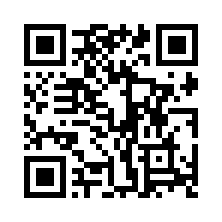 QR Code for 17XdubtykXpyD6qPszpCSCpz6s1f1E2xC7