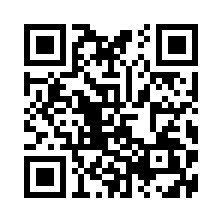 QR Code for 17XdwxMGghF7W2UtXrxGum64xcYa8un4sm